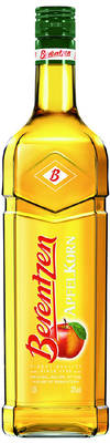 99122_100_princ