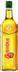 99122_100_princ
