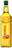 99122_100_princ