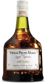 99125_70_princ