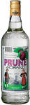 99128_50_princ