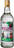 99128_50_princ