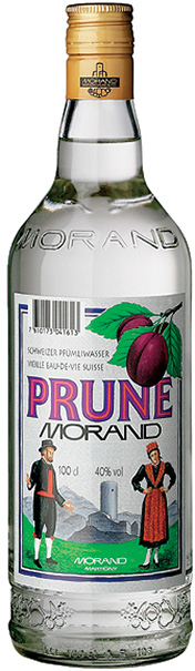 99128_100_princ