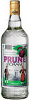 99128_100_princ