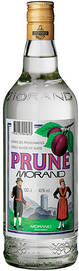 99128_100_princ