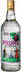 99128_100_princ