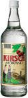 99129_100_princ