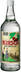 99129_100_princ