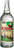 99129_100_princ