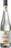 99137_2_princ