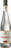 99138_2_princ