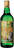 99146_100_princ