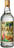 99154_100_princ