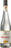 99164_10_princ
