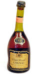 99168_70_princ