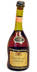 99168_70_princ