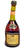 99168_70_princ
