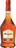 99174_70_princ