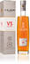 99178_70_princ