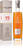 99178_70_princ