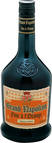 99191_70_princ