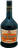 99191_70_princ