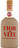 99210_70_princ