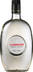 99221_70_princ
