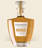 99220_70_princ