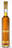 99227_50_princ