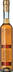 99226_50_princ