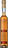 99226_50_princ