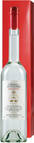 99223_50_princ
