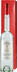 99223_50_princ