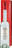 99223_50_princ