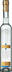 99228_50_princ