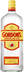 99240_150_princ