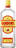99240_150_princ