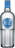 99244_70_princ