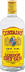 99243_70_princ