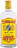 99243_70_princ
