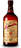 99247_70_princ