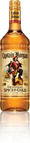 99250_70_princ