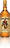 99250_70_princ