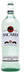 99252_300_princ