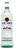 99252_300_princ