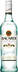 99252_70_princ