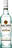 99252_70_princ