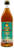 99253_50_princ