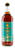 99253_100_princ